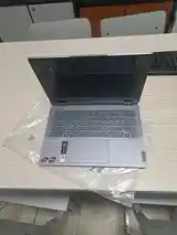 Ноутбук Lenovo-4