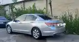 Hyundai Sonata, 2010-3