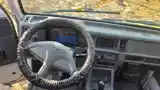 Бортовой автомобиль Daewoo Labo 2004-6