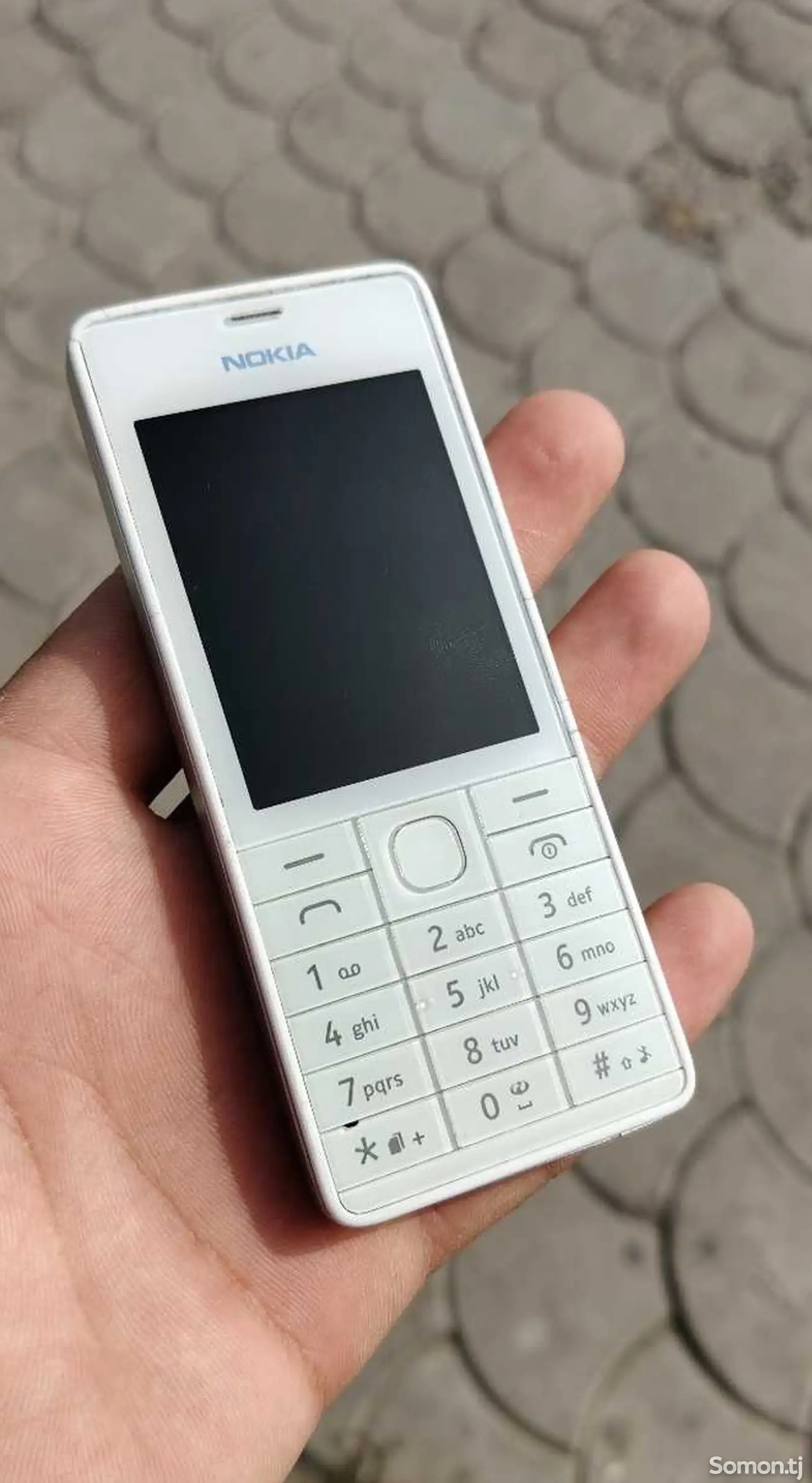 Nokia 515-1