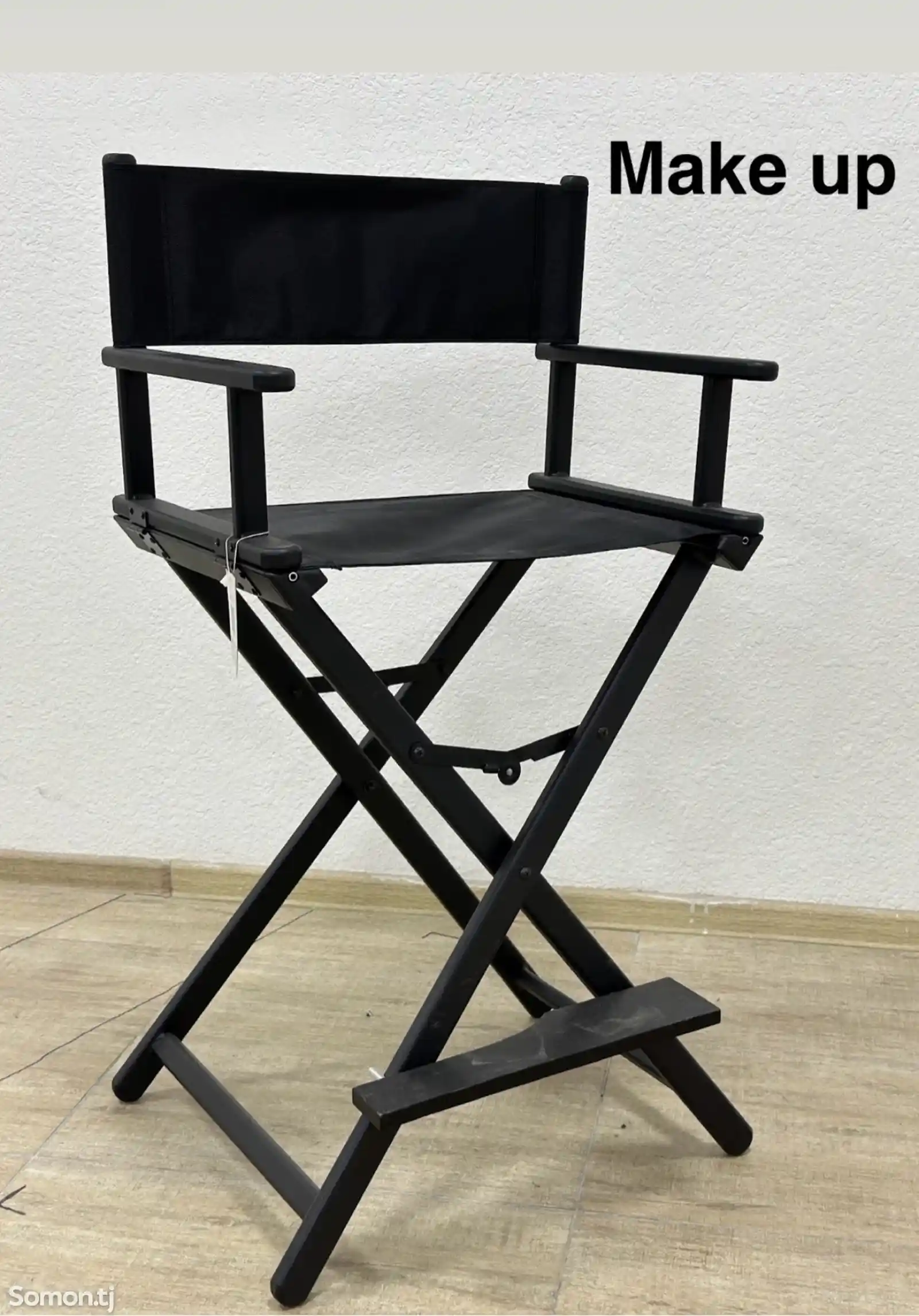 Кресло для мейкапа-1