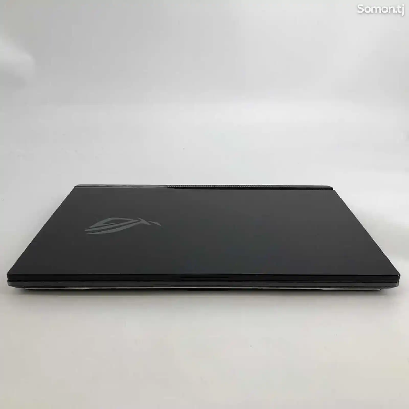 Ноутбук Asus Rog Strix FHD 4.7GHz i7-12700H 16GB Ram 2TB SSD RTX 3060-7