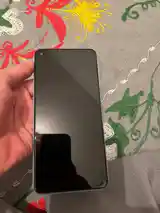 Xiaomi Redmi Note 9-2