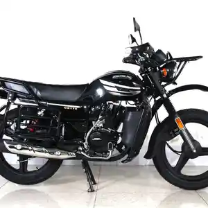 Мотоцикл Suzuki 200куб 2025