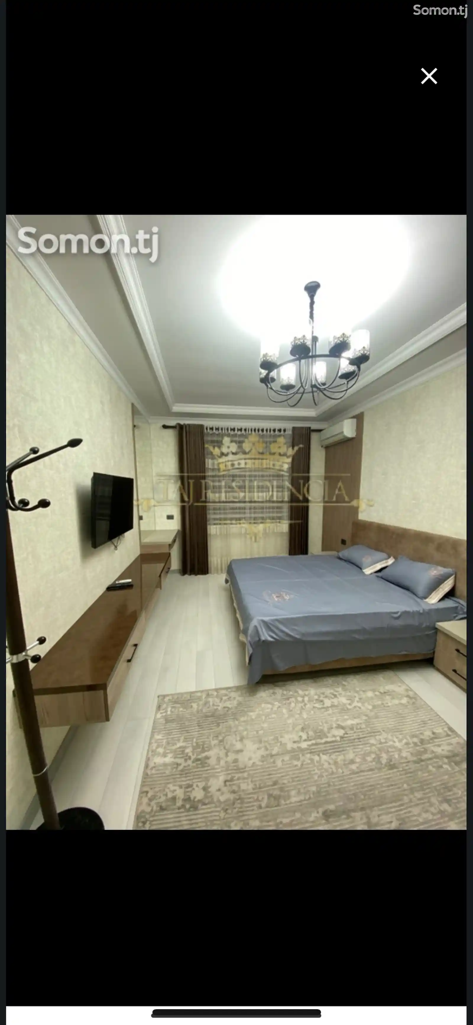 3-комн. квартира, 1 этаж, 160м², 31мкр-2