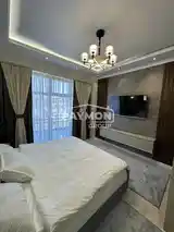 2-комн. квартира, 13 этаж, 50 м², Ул.Айни напротив педколледжа-7