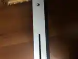 Игровая приставка Xbox One S-6