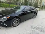 Lexus ES series, 2013-3