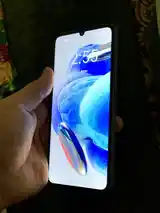 Xiaomi Redmi Note 8/128gb-6