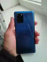 Samsung Galaxy S10 Lite-5