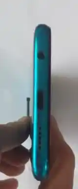 Xiaomi Redmi Note 9-4