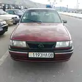 Opel Vectra A, 1994-2