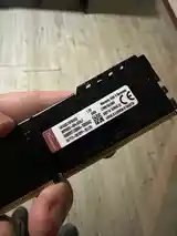 Оперативная память hyperX 32gb 3200mhz-2