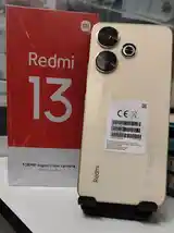 Xiaomi Redmi 13-3