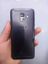 Samsung Galaxy A6-2