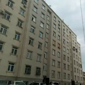 1-комн. квартира, 3 этаж, 40 м², Повороти Ленинград