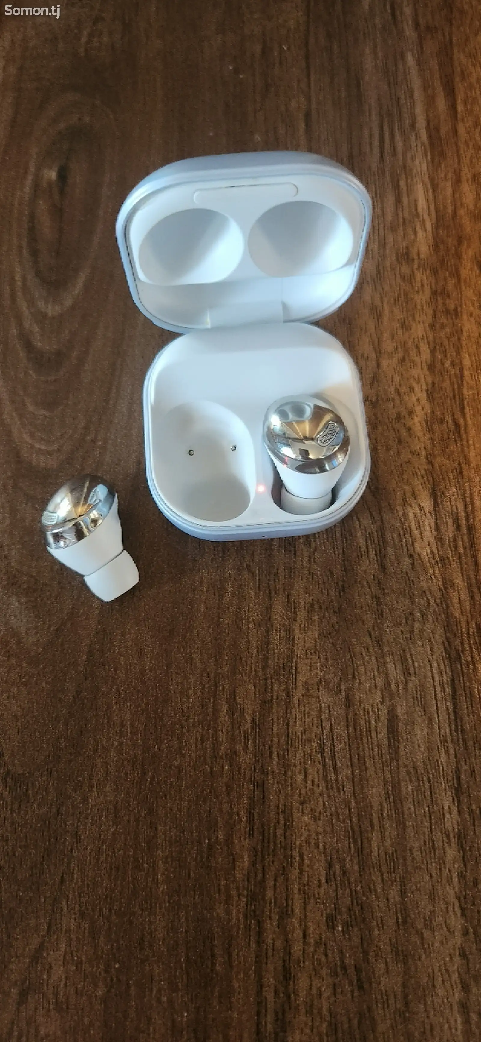 Galaxy Buds Pro-3