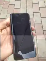 Xiaomi Mi Note 10 Lite-4