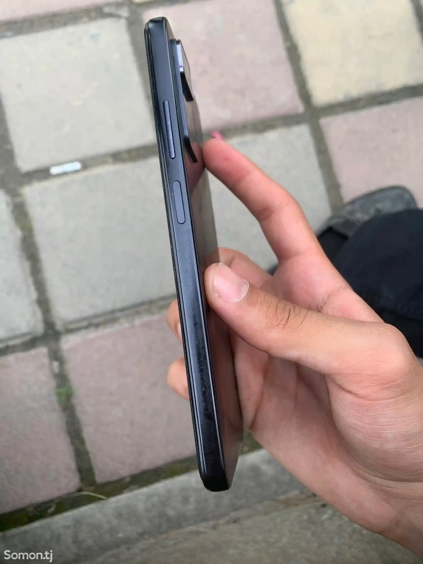Xiaomi Redmi note 11 pro-3