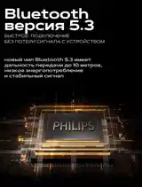 Колонки Philips-6