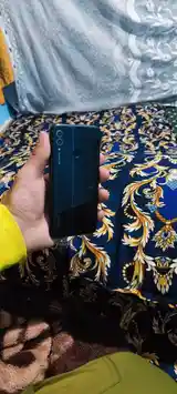 Huawei Honor 10 lite 2023-3