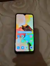 Xiaomi Redmi Note 8T 64Gb-2