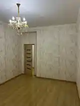 2-комн. квартира, 3 этаж, 54 м², зарафшор-4