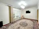 2-комн. квартира, 1 этаж, 70 м², Славянский-3