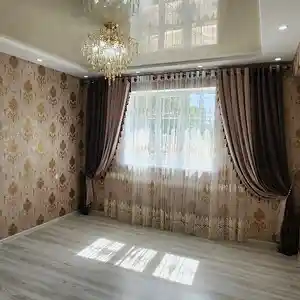 1-комн. квартира, 5 этаж, 42 м², 8мкр