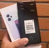 Xioami Redmi Note 13 pro plus 8/256gb-3