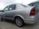 Opel Astra G, 2003-4