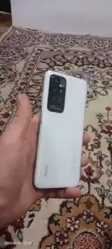 Xiaomi Redmi 10-5