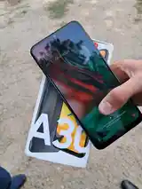 Samsung Galaxy A30-2