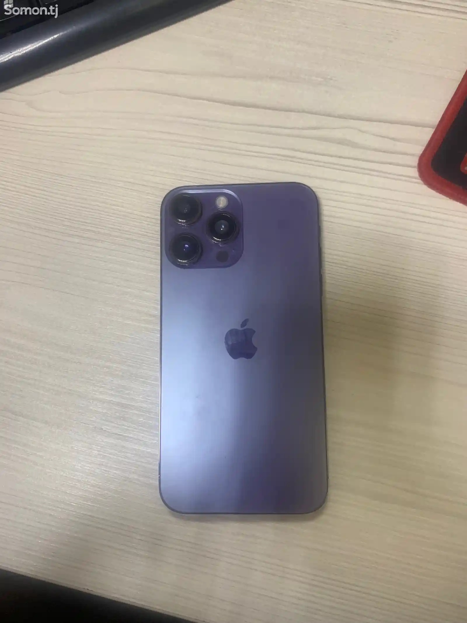 Apple iPhone Xr, 128 gb-1