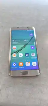 Samsung Galaxy S6 Edge +-4