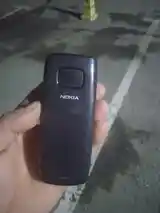 Телефон Nokia-2