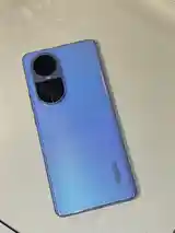 Oppo Reno 5G-2