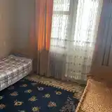 3-комн. квартира, 3 этаж, 70м², панчшанбе-7