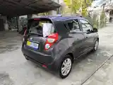 Chevrolet Spark, 2014-12