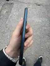 Vivo S10e-4