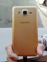 Samsung Galaxy On5-3