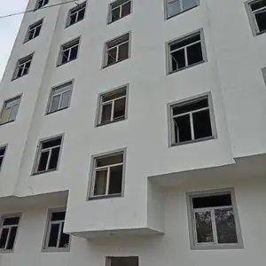 1-комн. квартира, 2 этаж, 43 м², Евар, бозори нихи