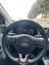 Kia Sportage, 2018-7