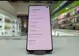 Samsung galaxy S10 512Gb-3