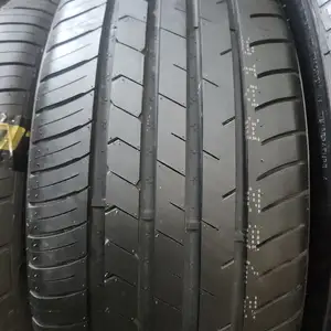 Шины 235/45 R20 Гоформ