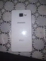 Samsung Galaxy А5-2