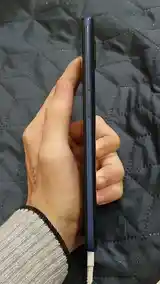 Xiaomi Redmi Note 9-3