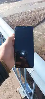 Xiaomi Redmi Note 11-4