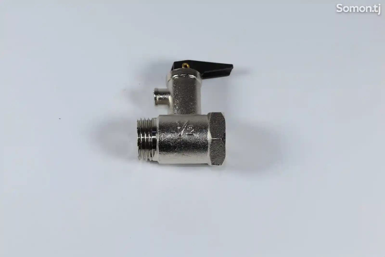 Клапан для водонагревателя Kas