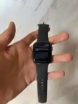 Смарт часы Apple watch 6 series 44 mm-4